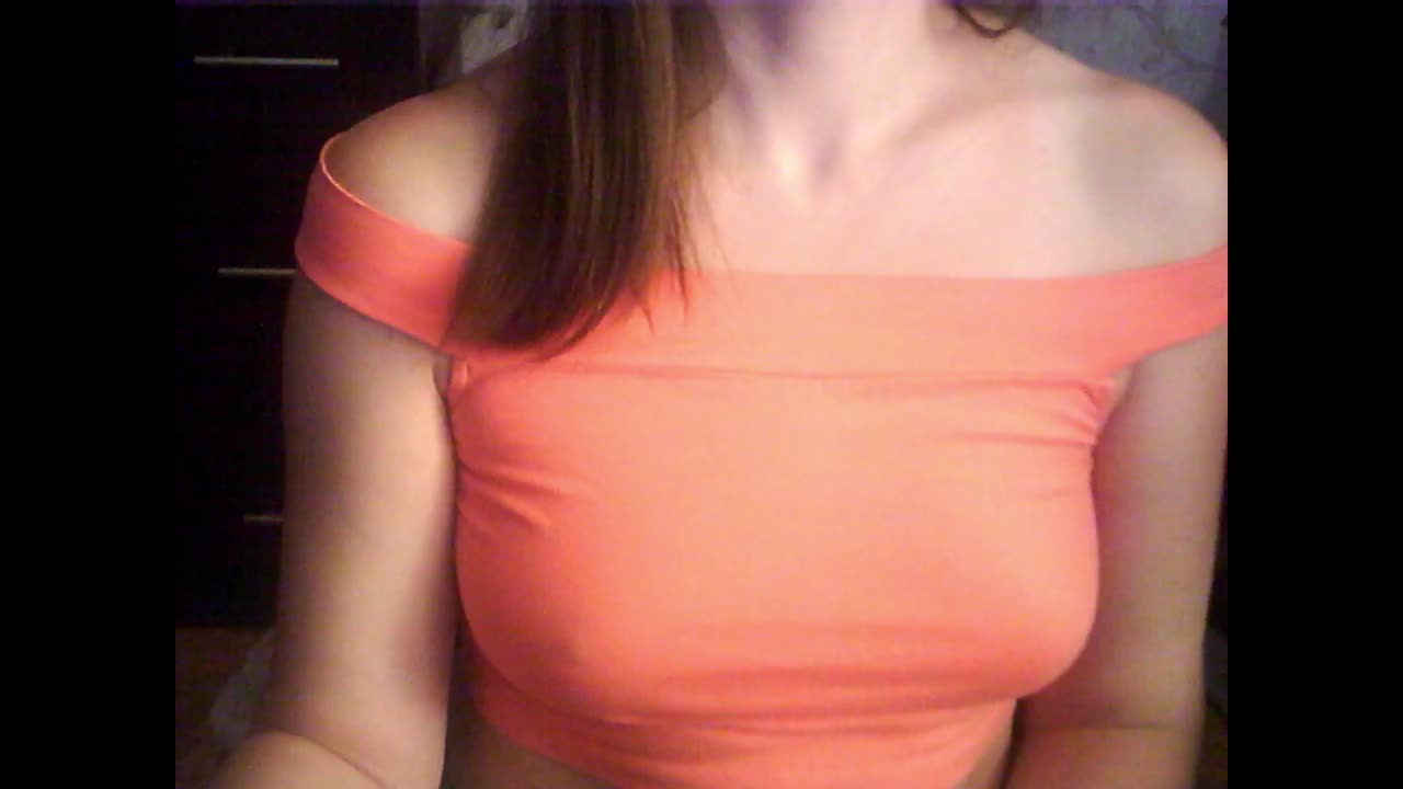 _xMashax_ Cam Model Chat October 8, 2025