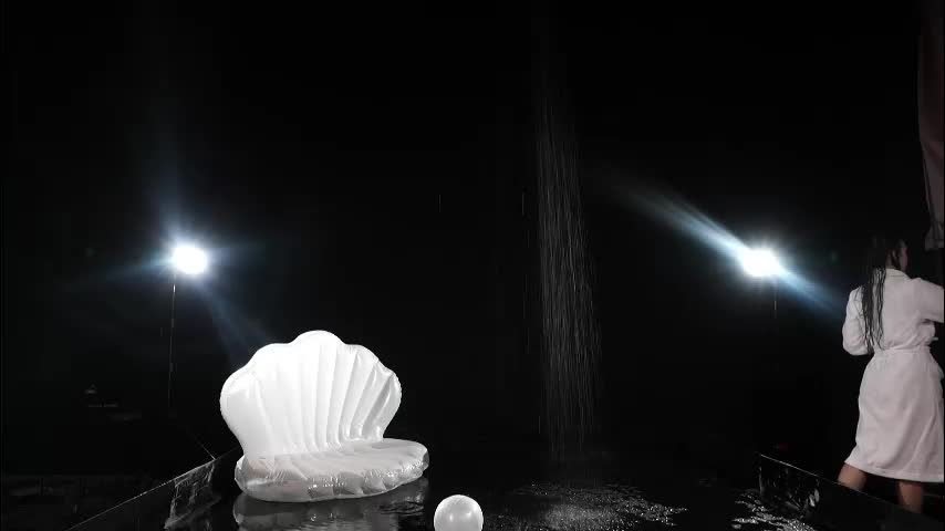 _meganmeow_ Cam Model Chat October 8, 2025