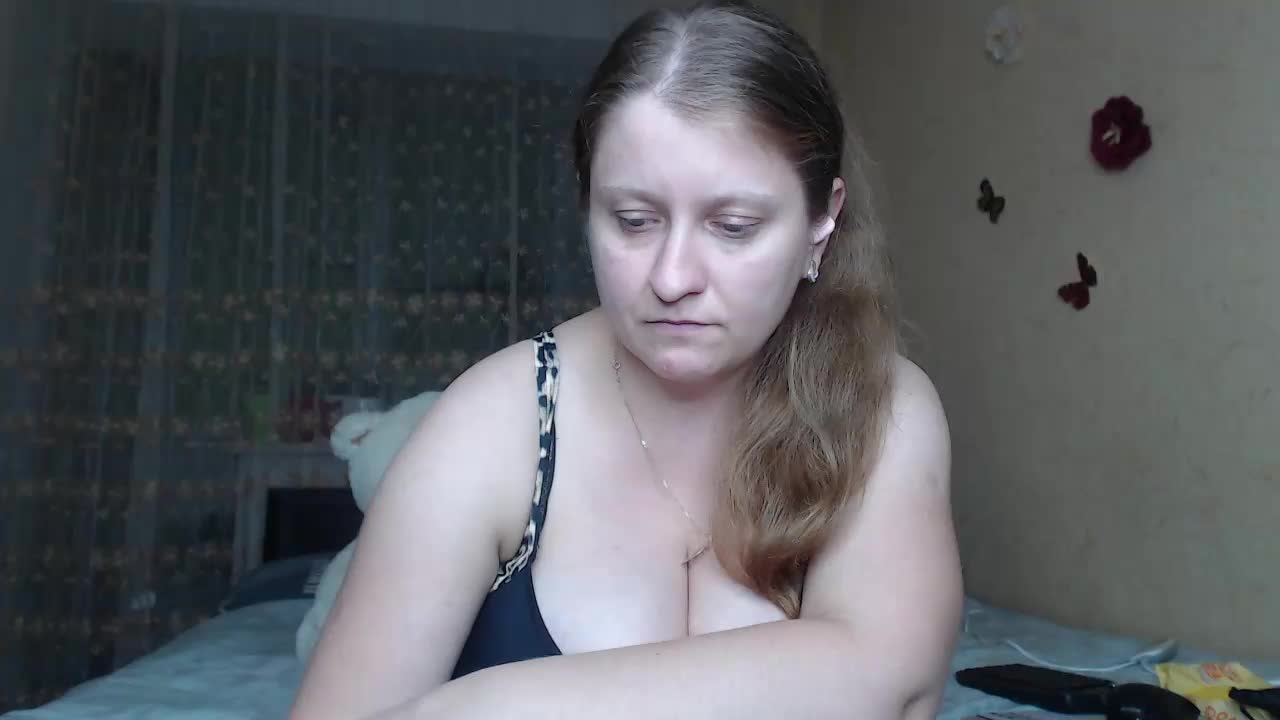 WetAngely Cam Model Chat October 8, 2025