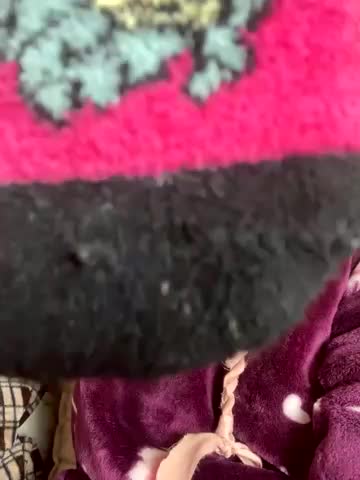 Gardener_of_Illusions Cam Model Chat October 8, 2025