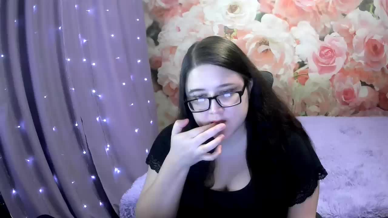 OverseerX Cam Model Chat October 8, 2025