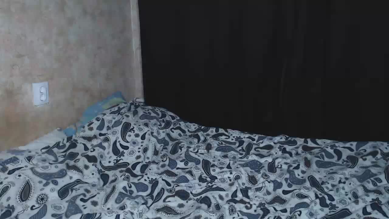 littleowlx Cam Model Chat October 8, 2025