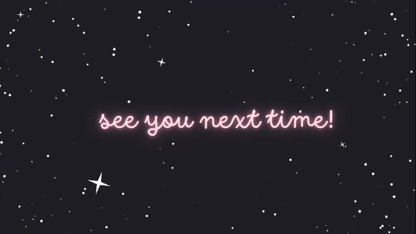 rosiebones Cam Model Chat October 8, 2025