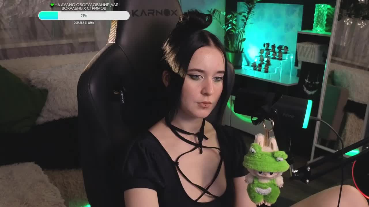 Kira_Li_Lime Cam Model Chat October 8, 2025