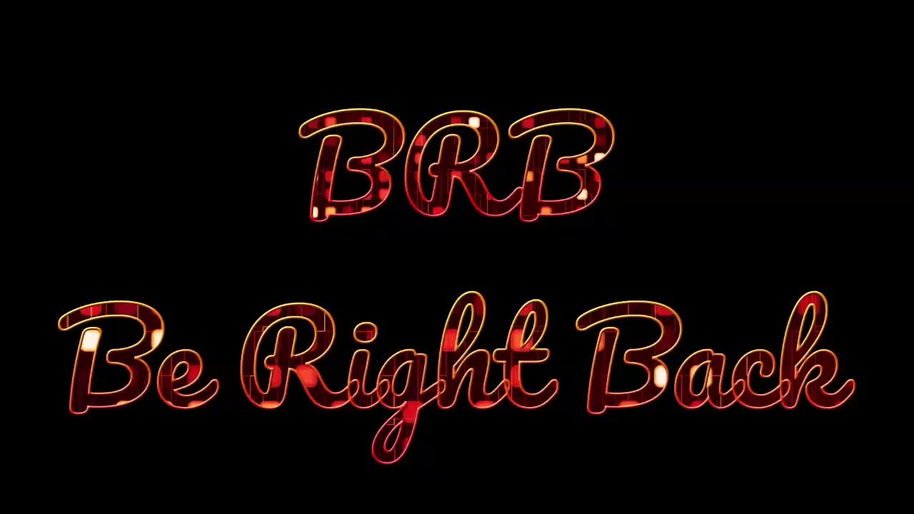 Juicy-Vikki Cam Model Chat October 8, 2025