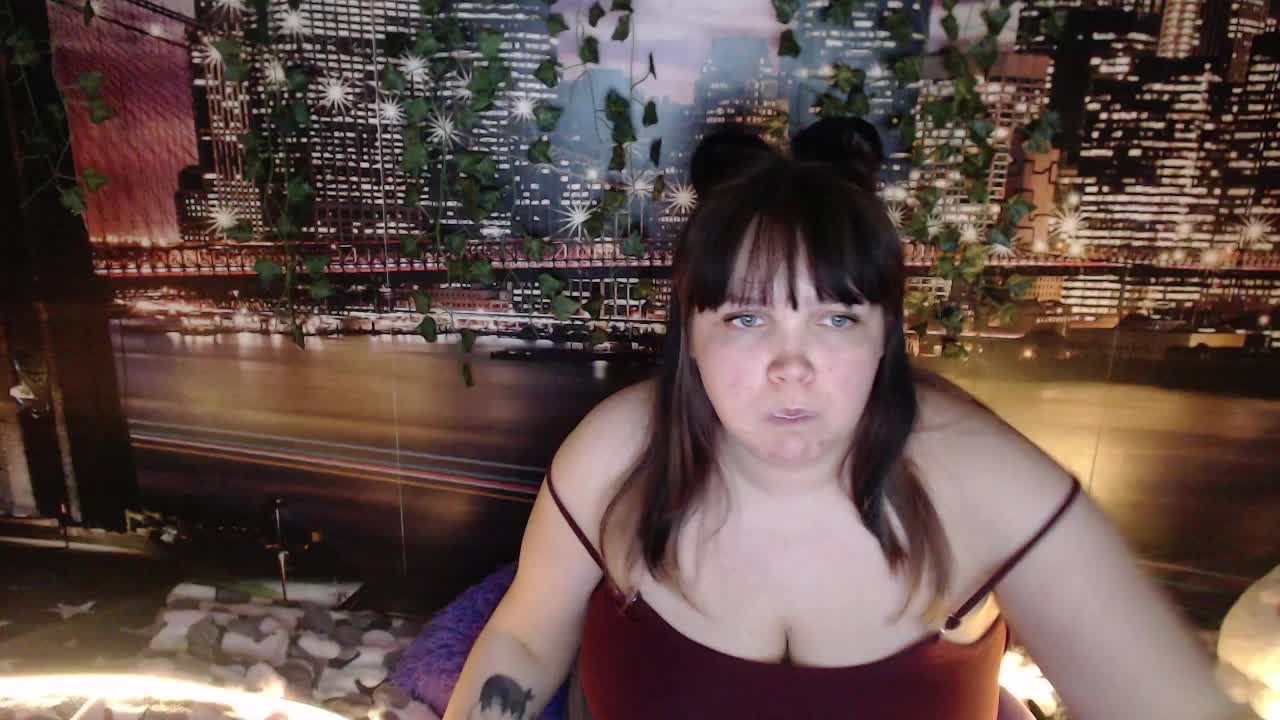 miss-kapriz-love Cam Model Chat October 8, 2025