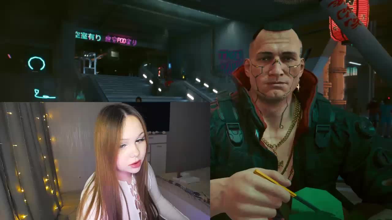 MYHOMORRIK Cam Model Chat October 8, 2025