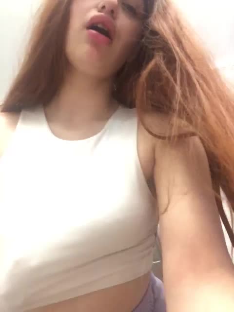 Sonyagasay Cam Model Chat October 8, 2025