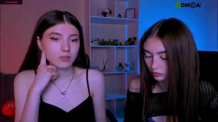 lissa_night Cam Model Chat October 8, 2025