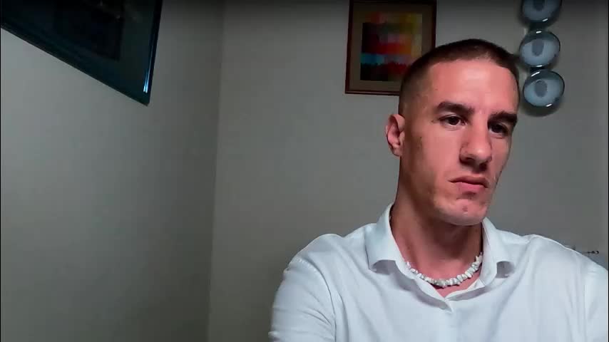 axl_fx Cam Model Chat October 8, 2025