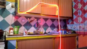 Jony_Marta Cam Model Chat October 8, 2025