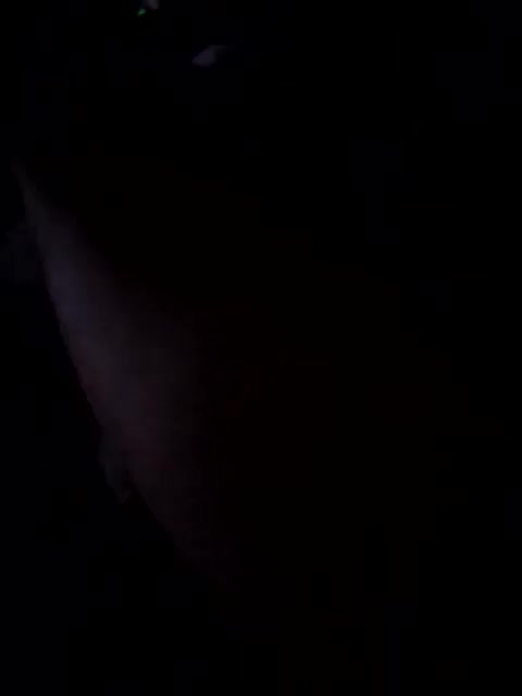 Fuffocka Cam Model Chat October 8, 2025