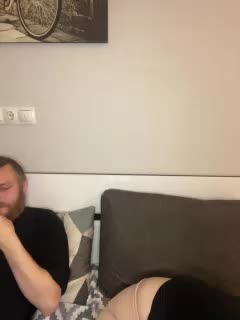 sweet1squirt Cam Model Chat October 8, 2025