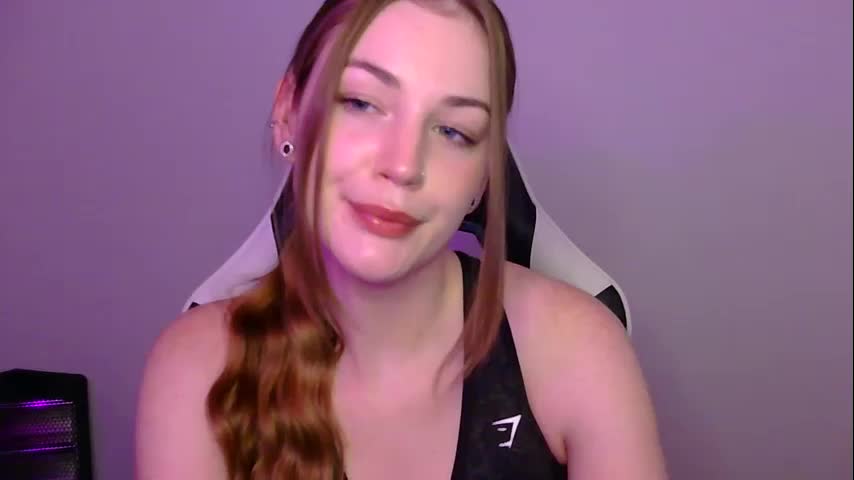 kleokills Cam Model Chat October 8, 2025