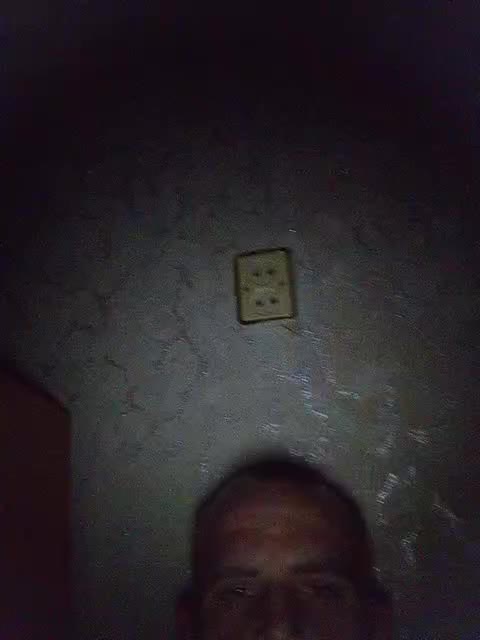 Maxxxxx7778 Cam Model Chat October 8, 2025