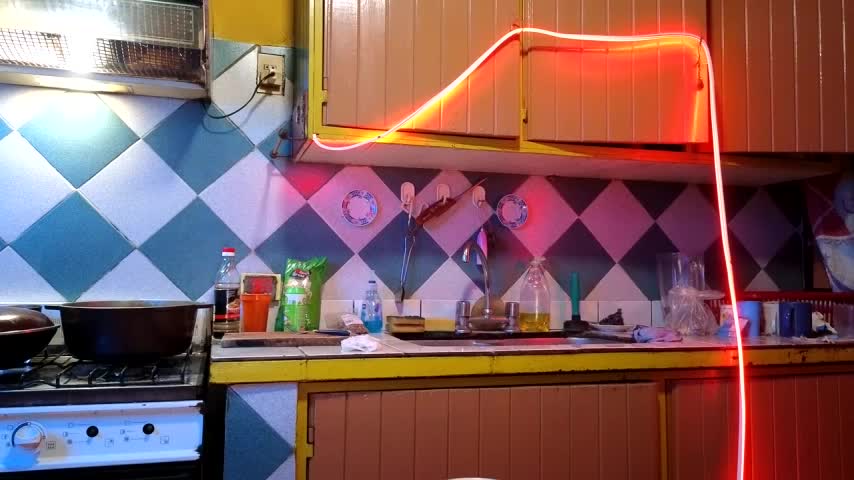 Jony_Marta Cam Model Chat October 8, 2025