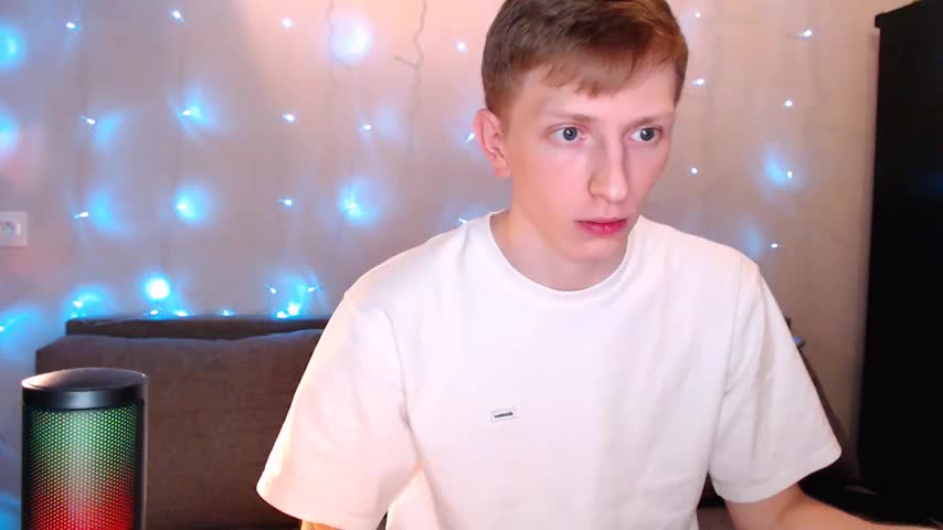 juliaanddima Cam Model Chat October 8, 2025