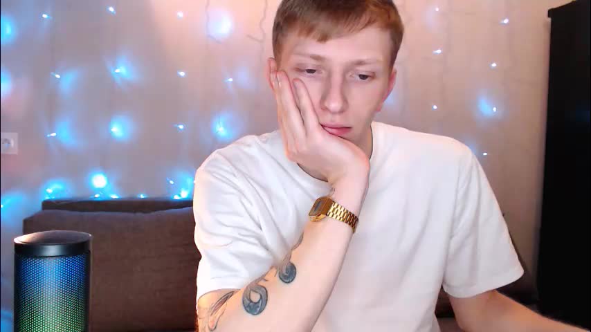 julsweet Cam Model Chat October 8, 2025