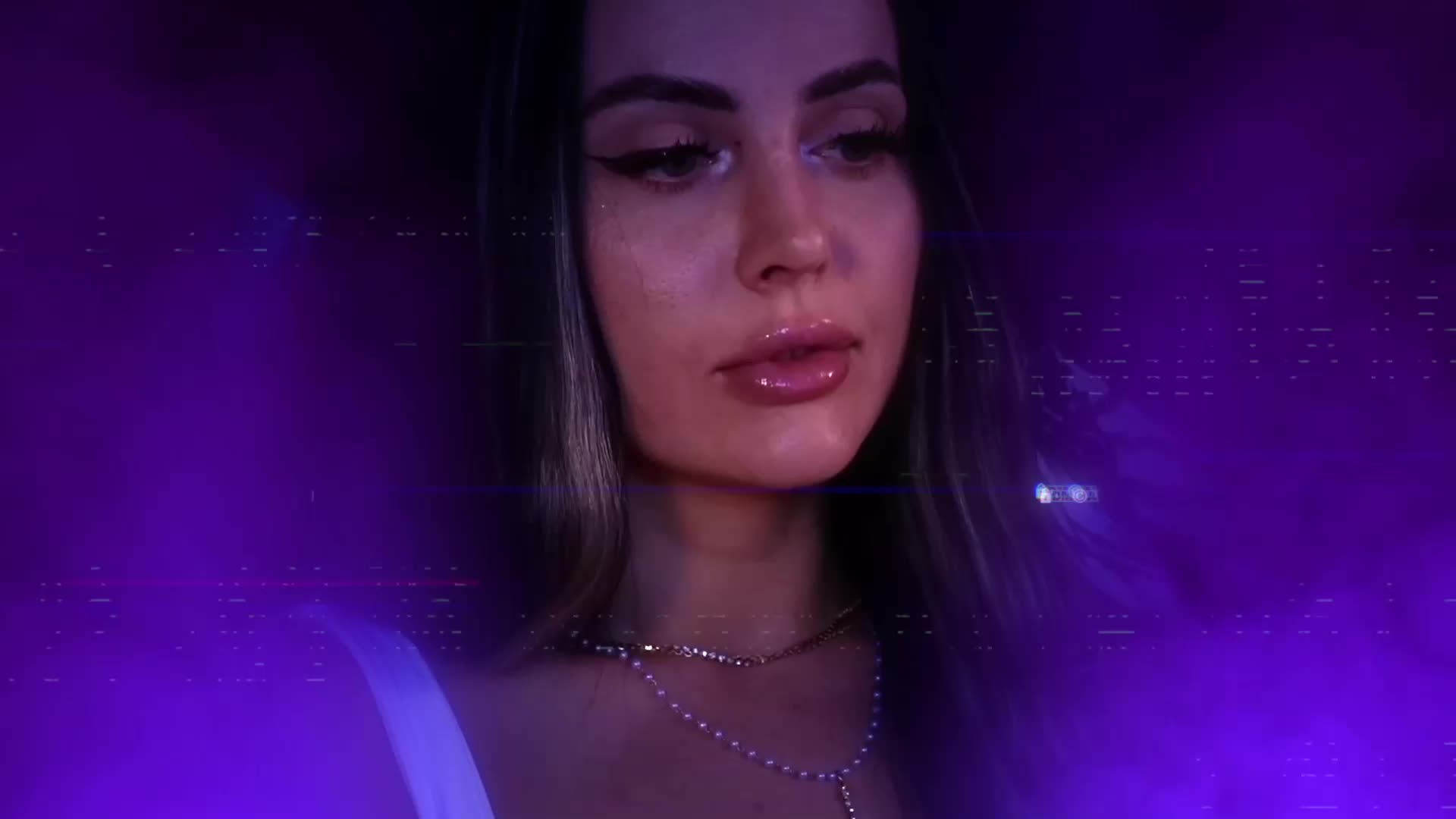 AmaReda Cam Model Chat October 8, 2025