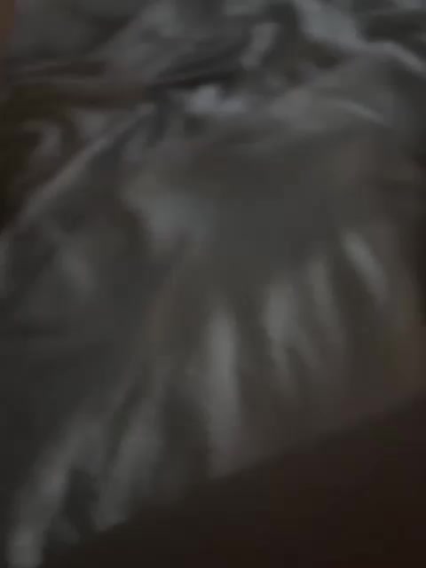 maarsiik Cam Model Chat October 8, 2025