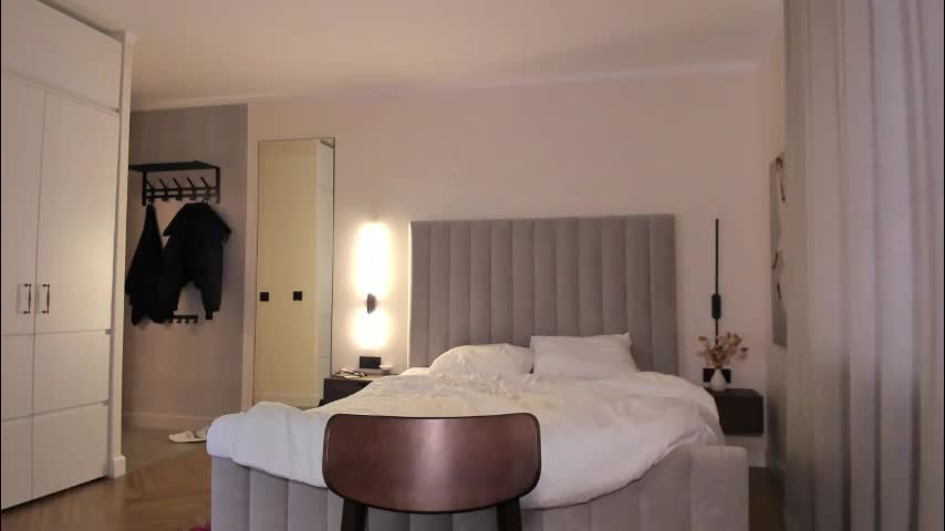 1i1ypa1mer Cam Model Chat October 8, 2025