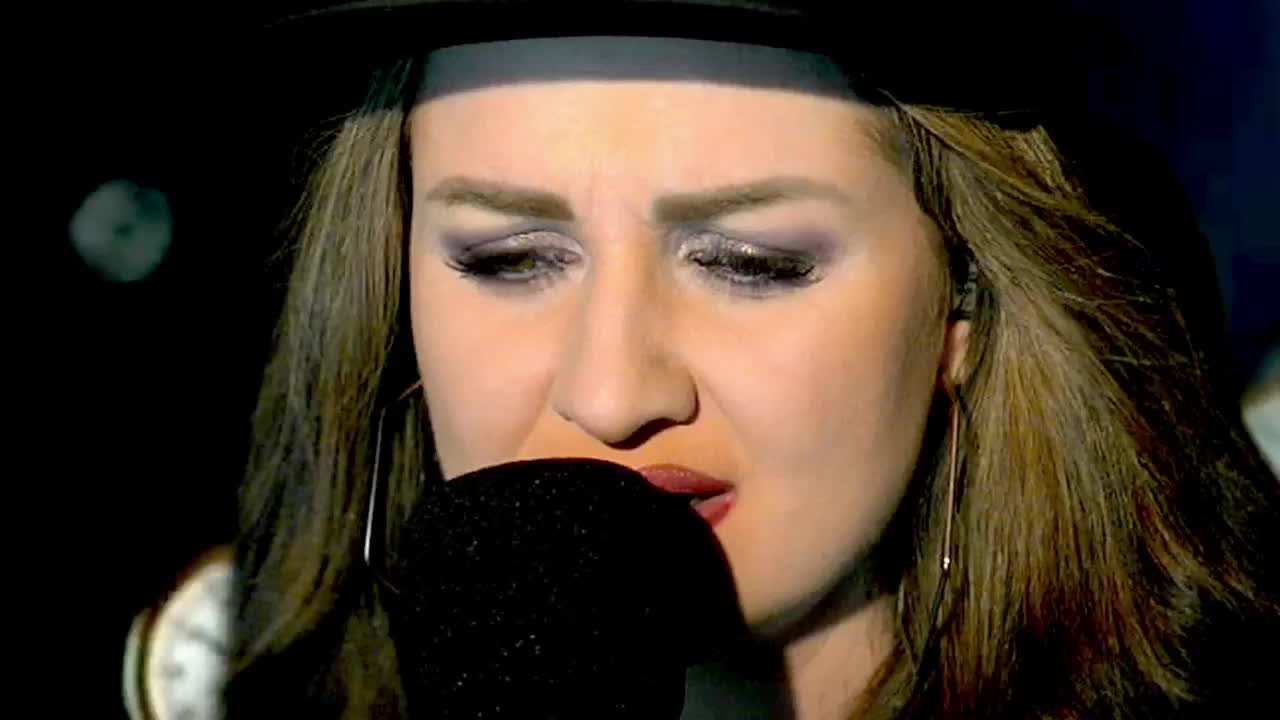 Meskhimusic Cam Model Chat October 8, 2025