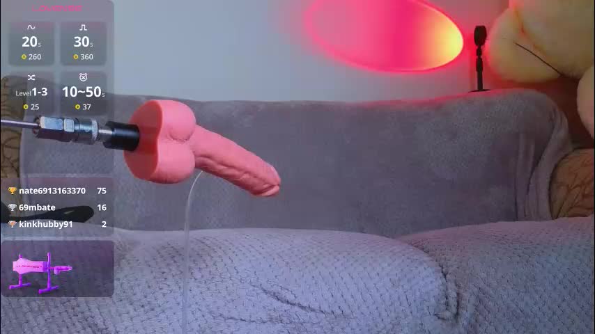 sweet_69billy Cam Model Chat October 8, 2025