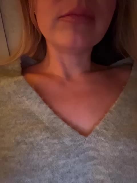 KotiMrrr Cam Model Chat October 8, 2025