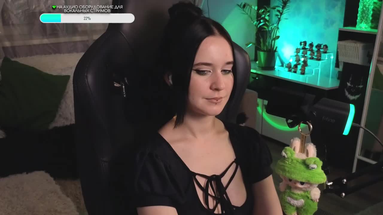 Kira_Li_Lime Cam Model Chat October 8, 2025