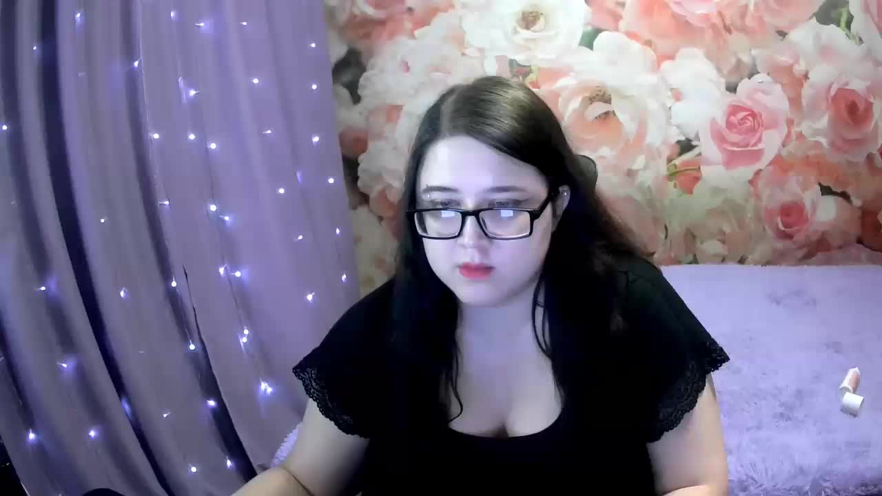 OverseerX Cam Model Chat October 8, 2025