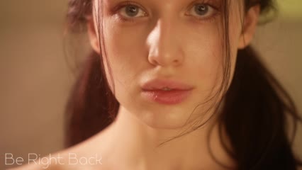 HorneyJozy Cam Model Chat October 8, 2025