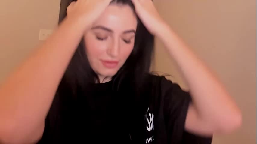 sheisallthat Cam Model Chat October 8, 2025