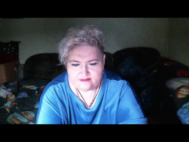 Lana0005 Cam Model Chat October 8, 2025