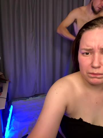 fantazystaff Cam Model Chat October 8, 2025