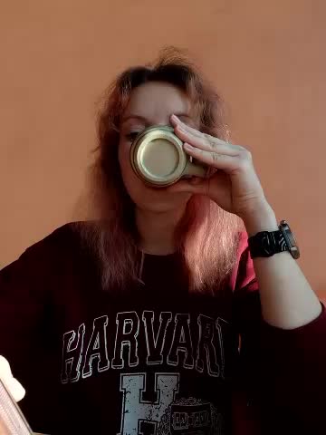 Frost_foxy Cam Model Chat October 8, 2025