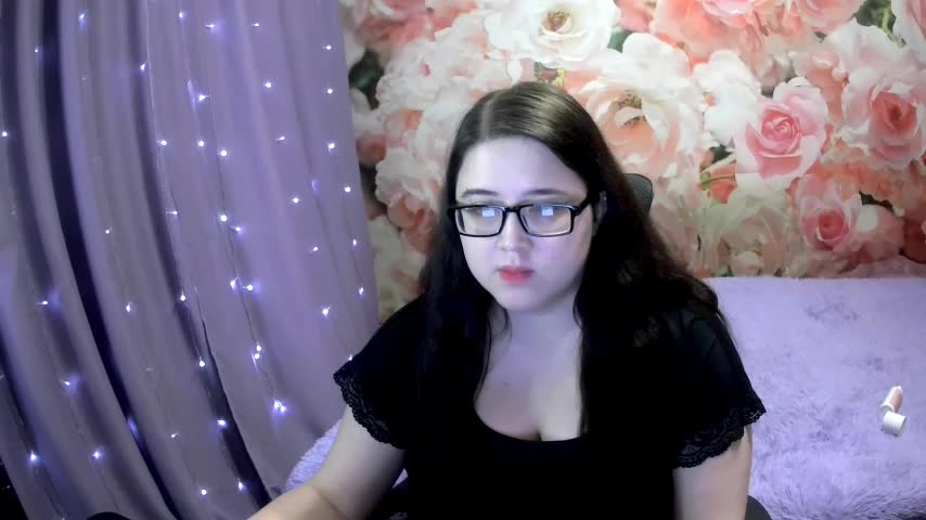 OverseerX Cam Model Chat October 8, 2025