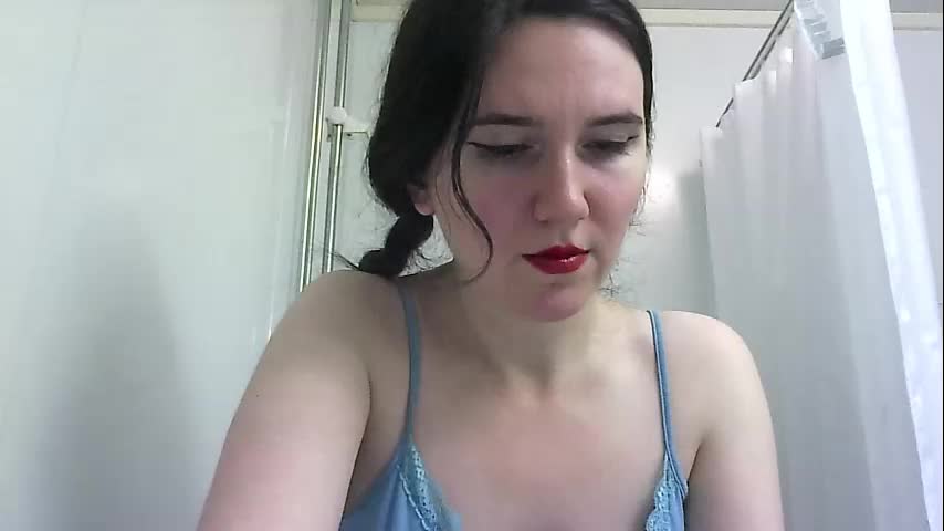 bigbootybunny Cam Model Chat October 8, 2025