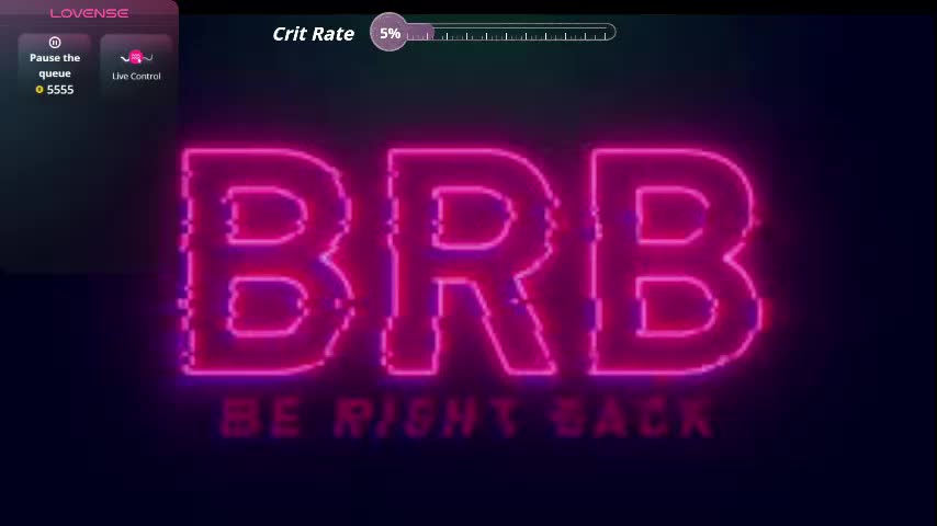 juliana_js_ Cam Model Chat October 8, 2025