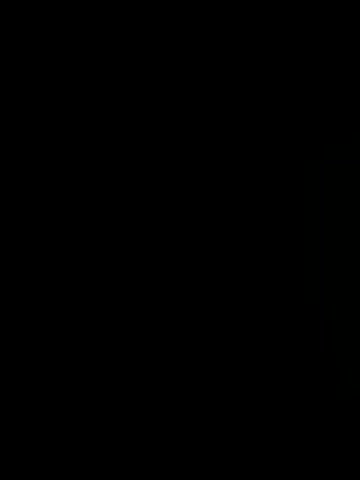 AleksandraRich Cam Model Chat October 8, 2025