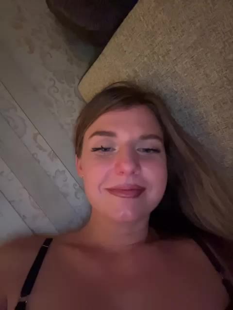 KotiMrrr Cam Model Chat October 8, 2025