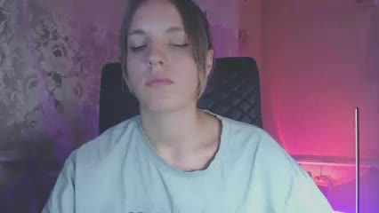 Babymuro4ka Cam Model Chat October 8, 2025