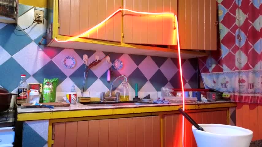 Jony_Marta Cam Model Chat October 8, 2025