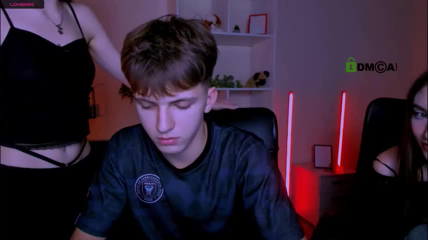 lissa_night Cam Model Chat October 8, 2025