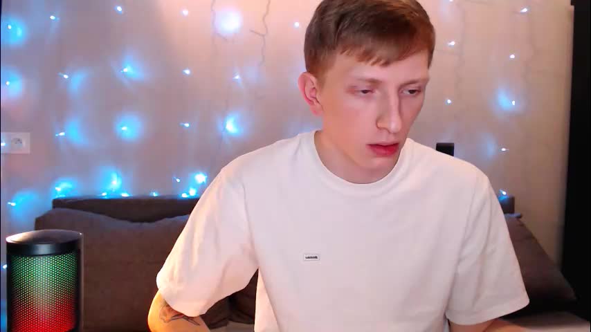 julsweet Cam Model Chat October 8, 2025