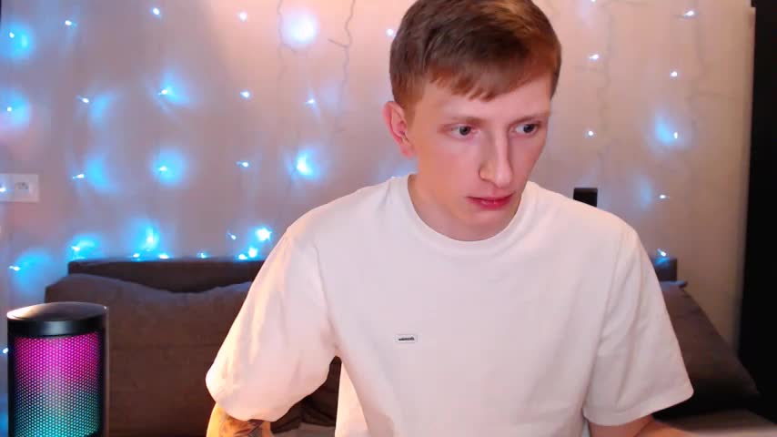 juliaanddima Cam Model Chat October 8, 2025