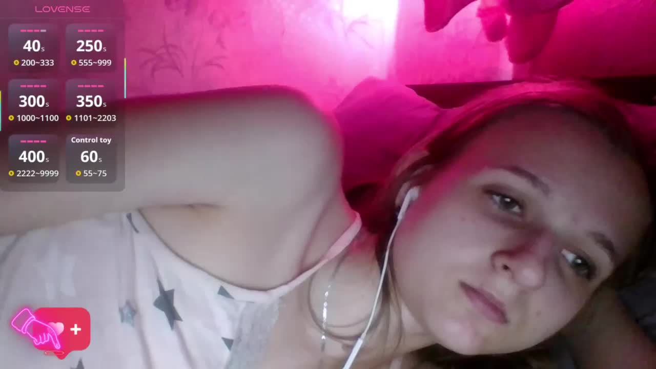 Kitty20Meow Cam Model Chat October 8, 2025