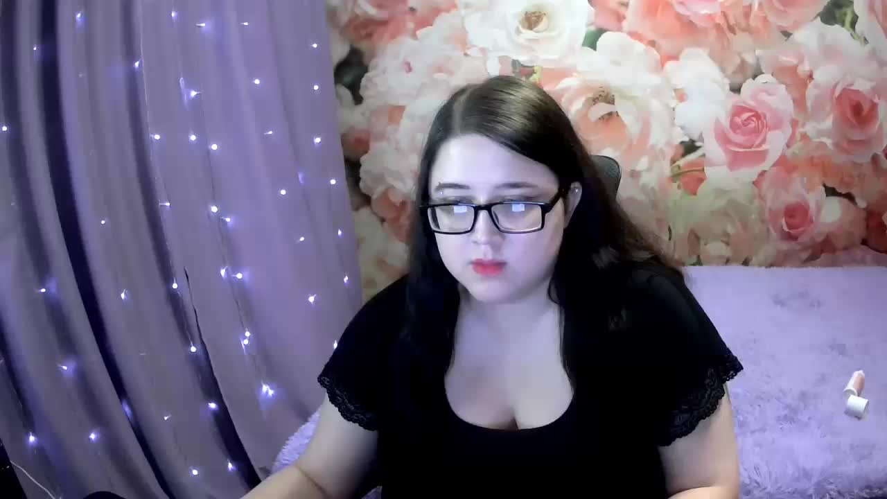 OverseerX Cam Model Chat October 8, 2025