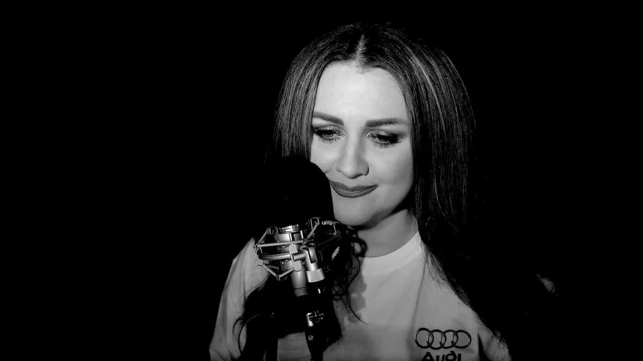 Meskhimusic Cam Model Chat October 8, 2025