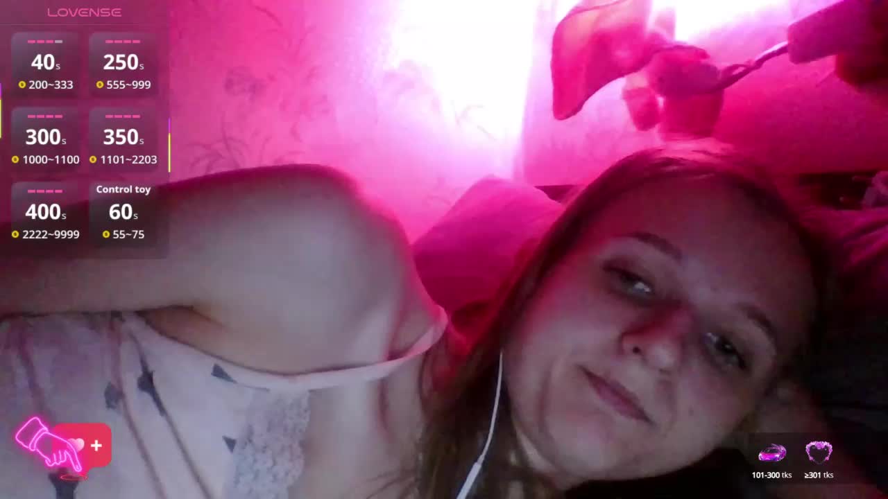 Kitty20Meow Cam Model Chat October 8, 2025