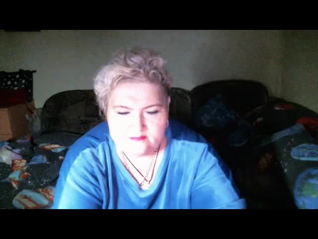 Lana0005 Cam Model Chat October 8, 2025